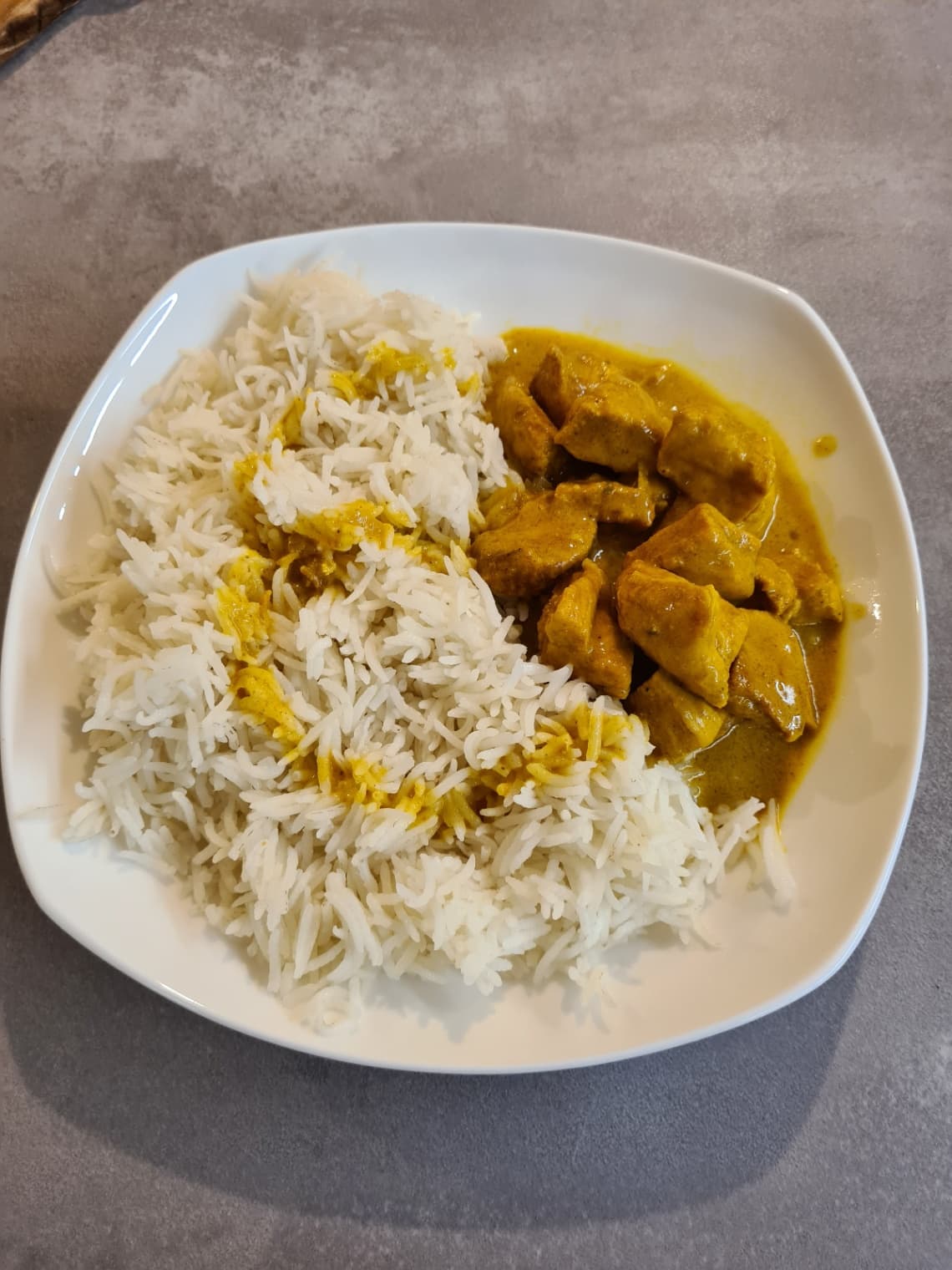 Recipe review image
