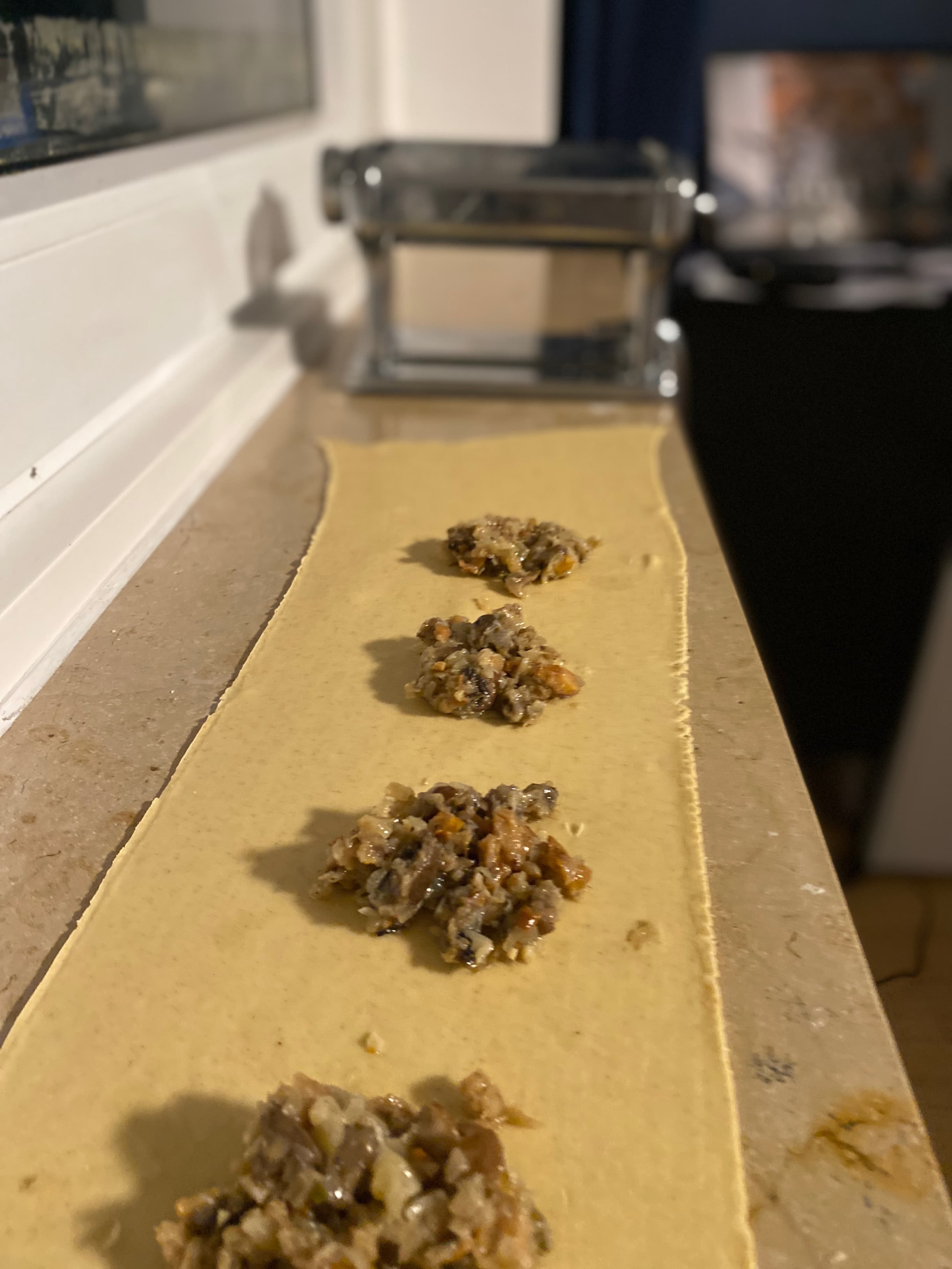 Imagen de la receta