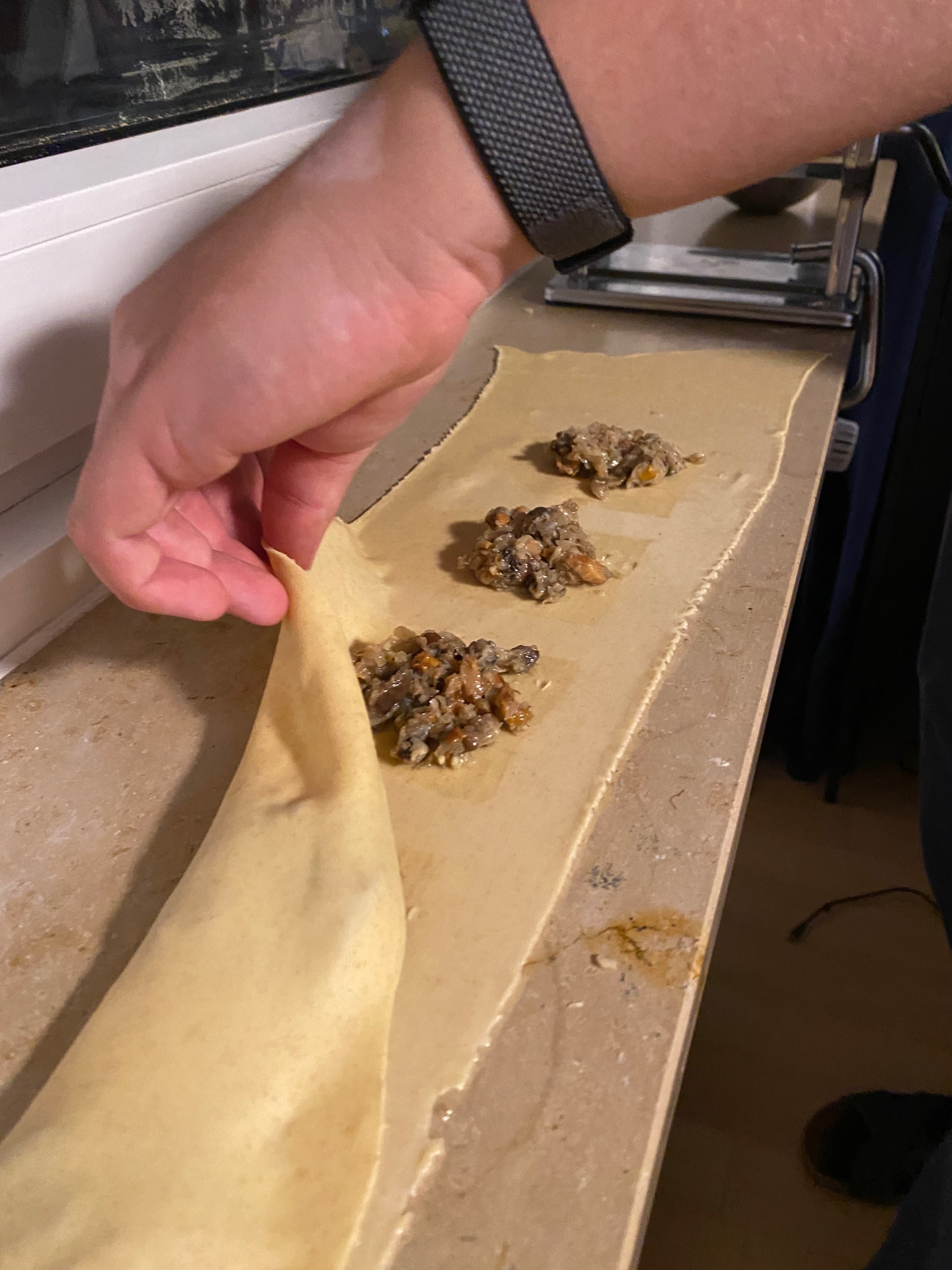 Imagen de la receta