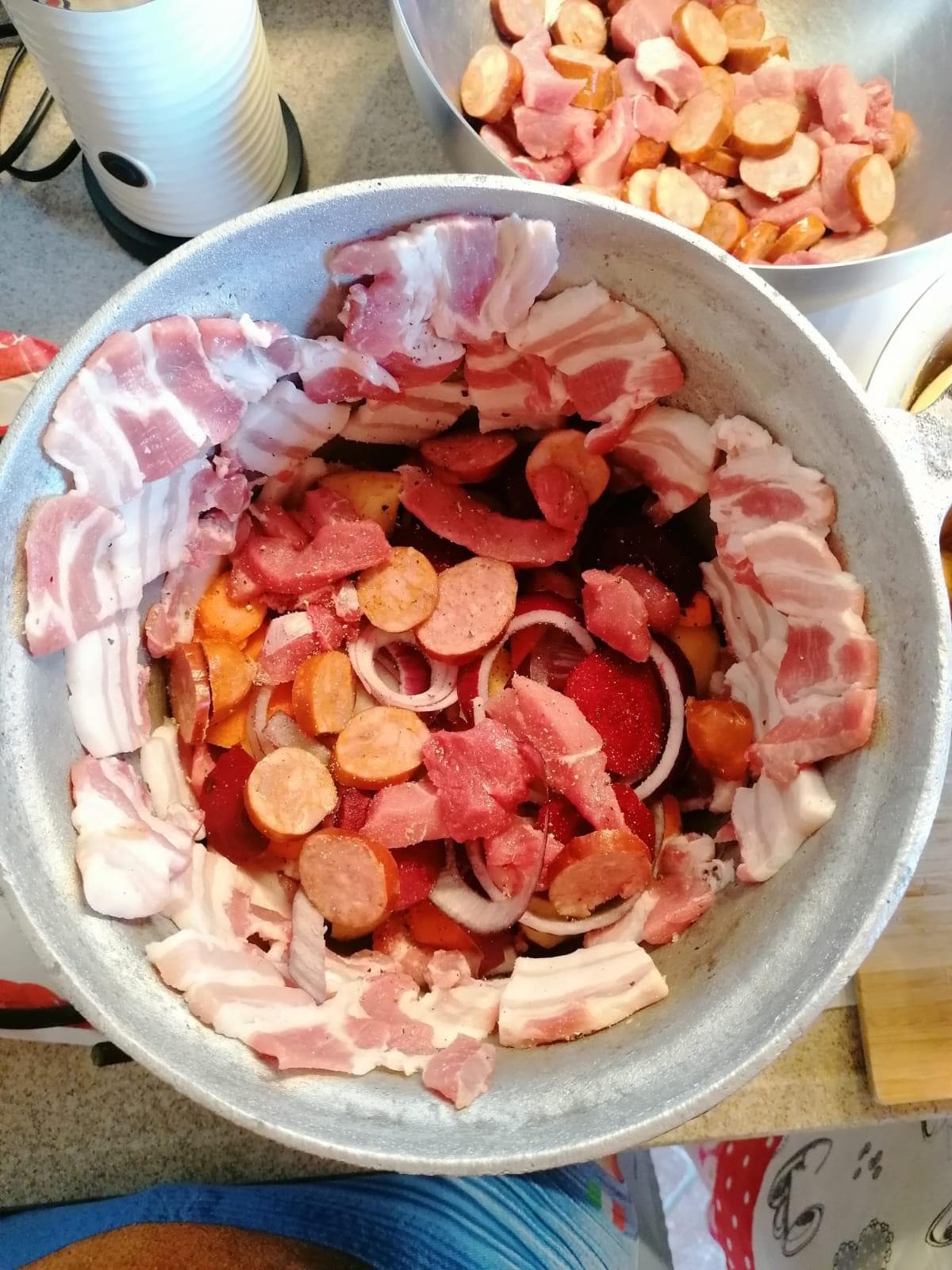 Zdjęcie przepisu
