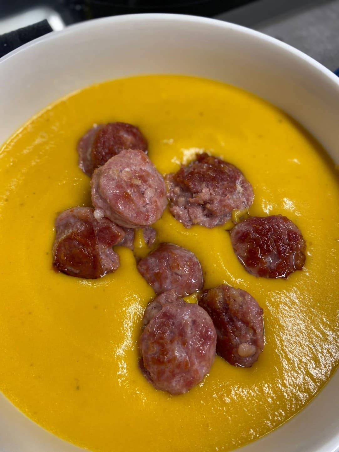 Recipe review image
