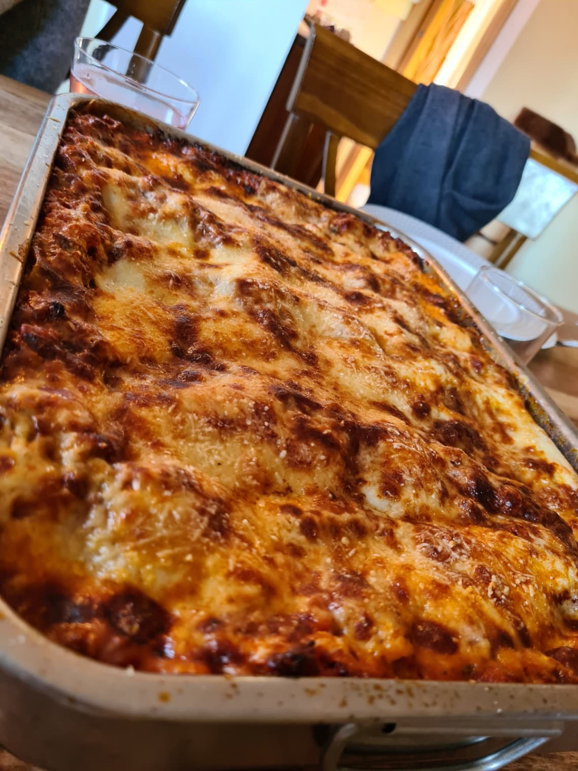 Recipe review image