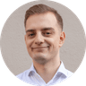 Marcel Aichberger Avatar
