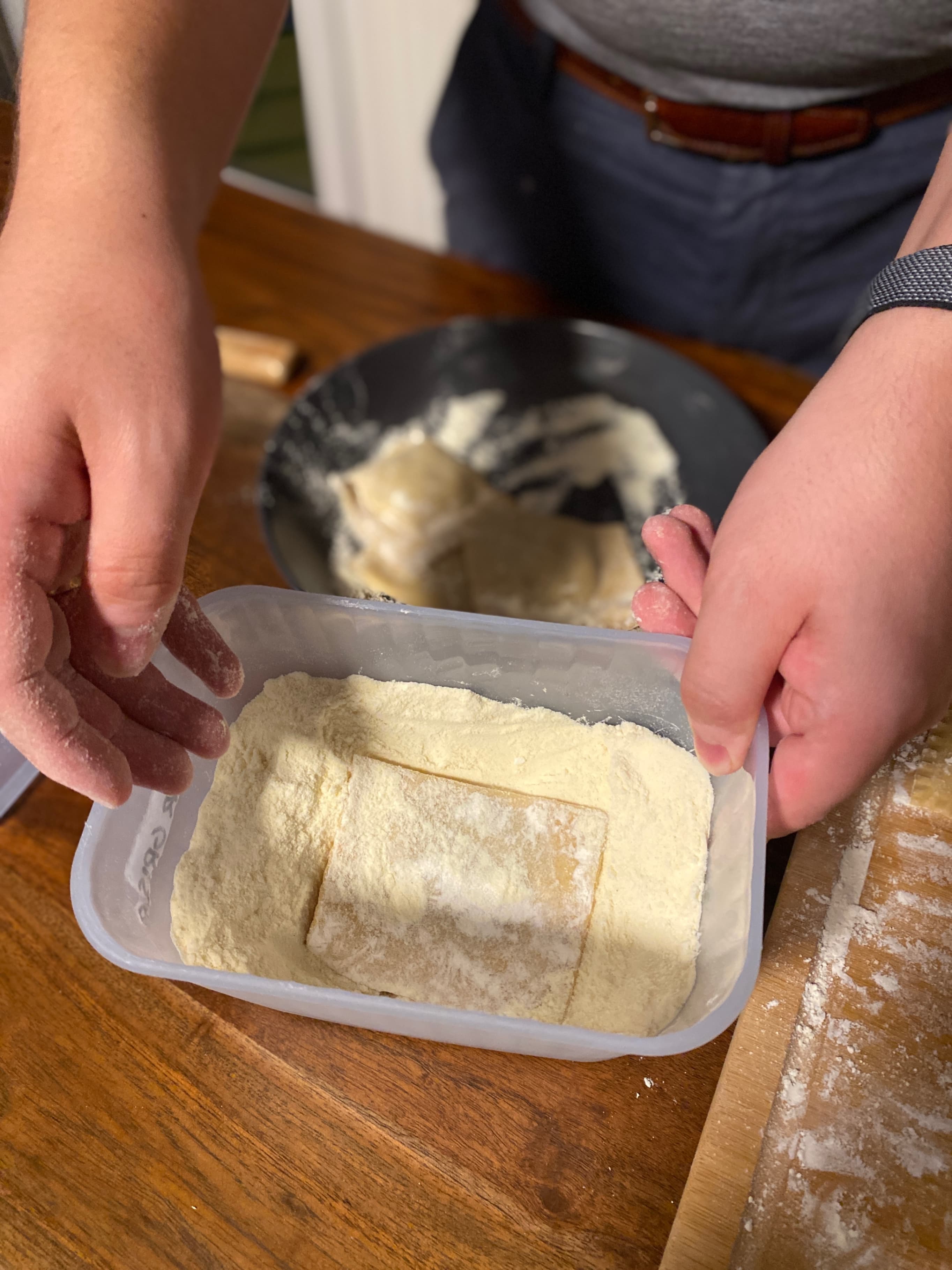 Imagen de la receta