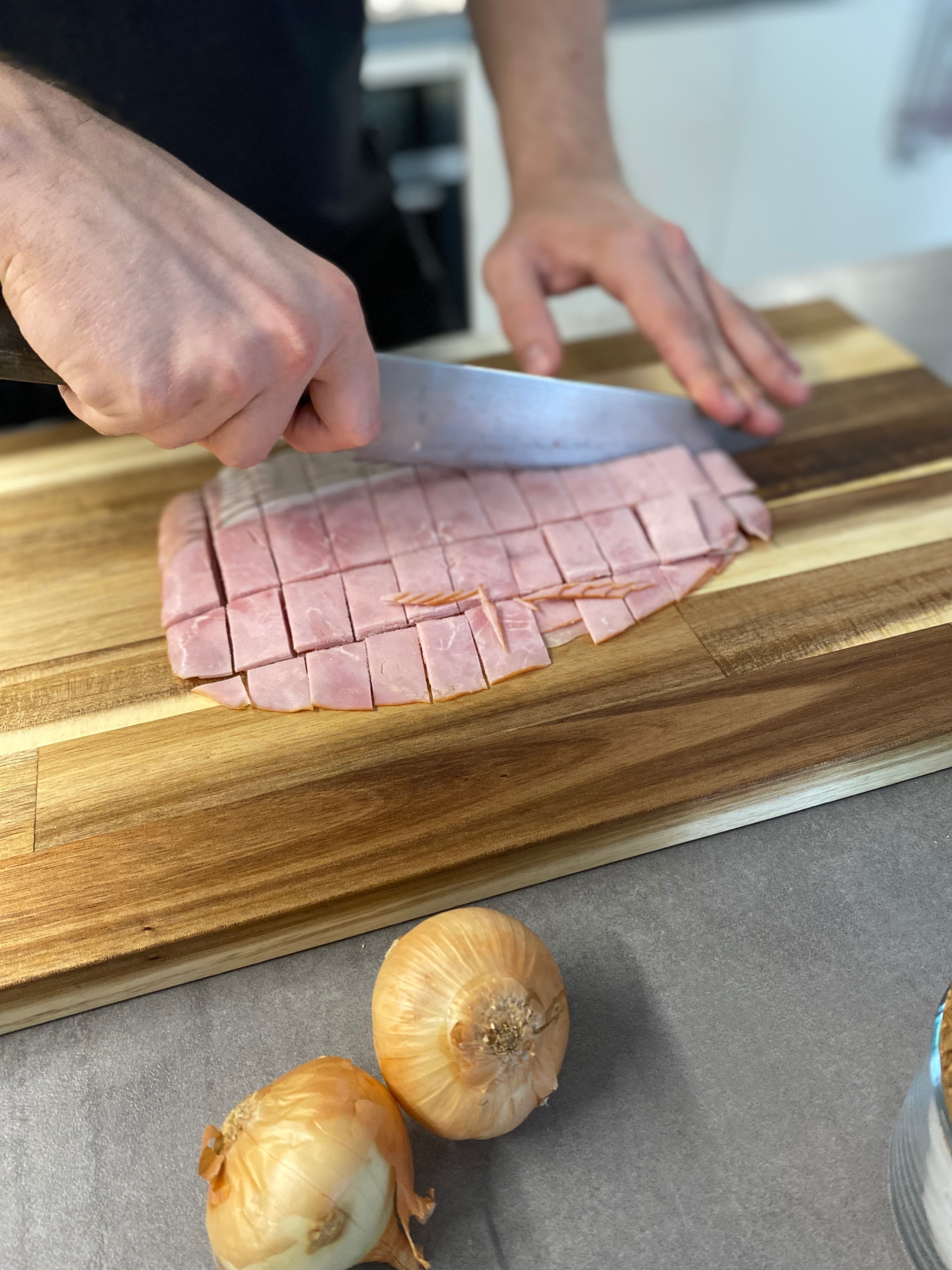 Recipe Image