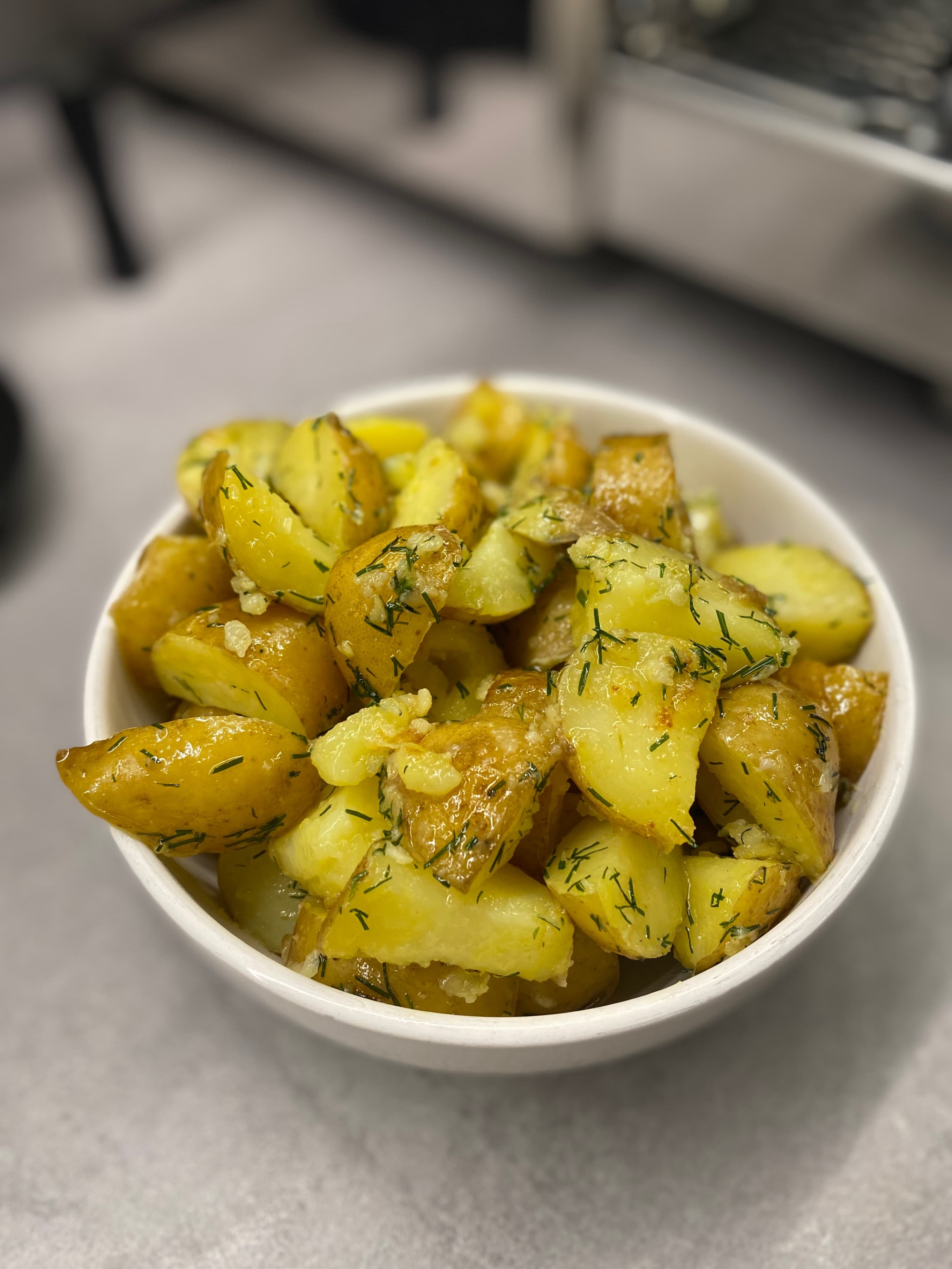 Recipe Image