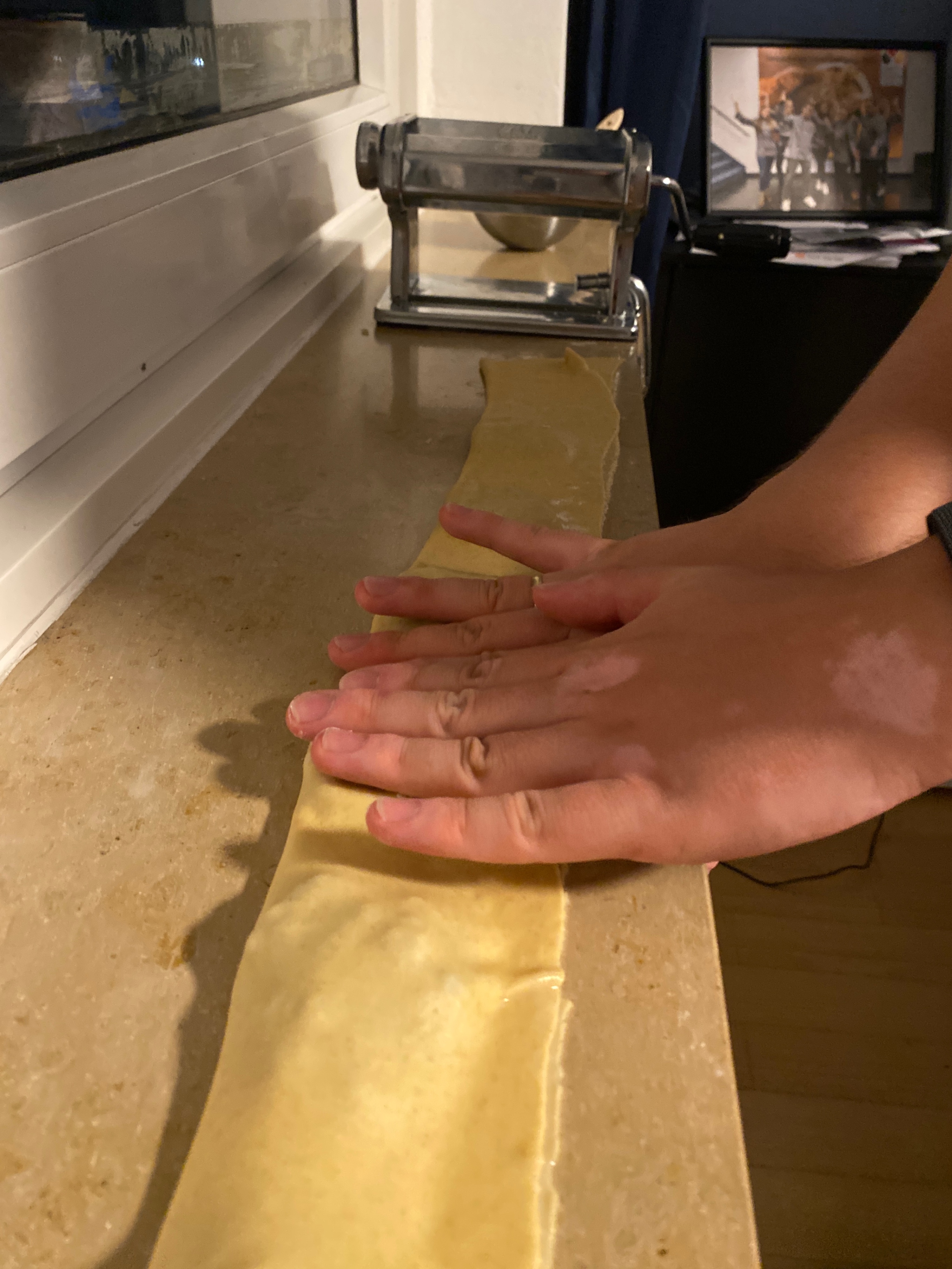 Imagen de la receta