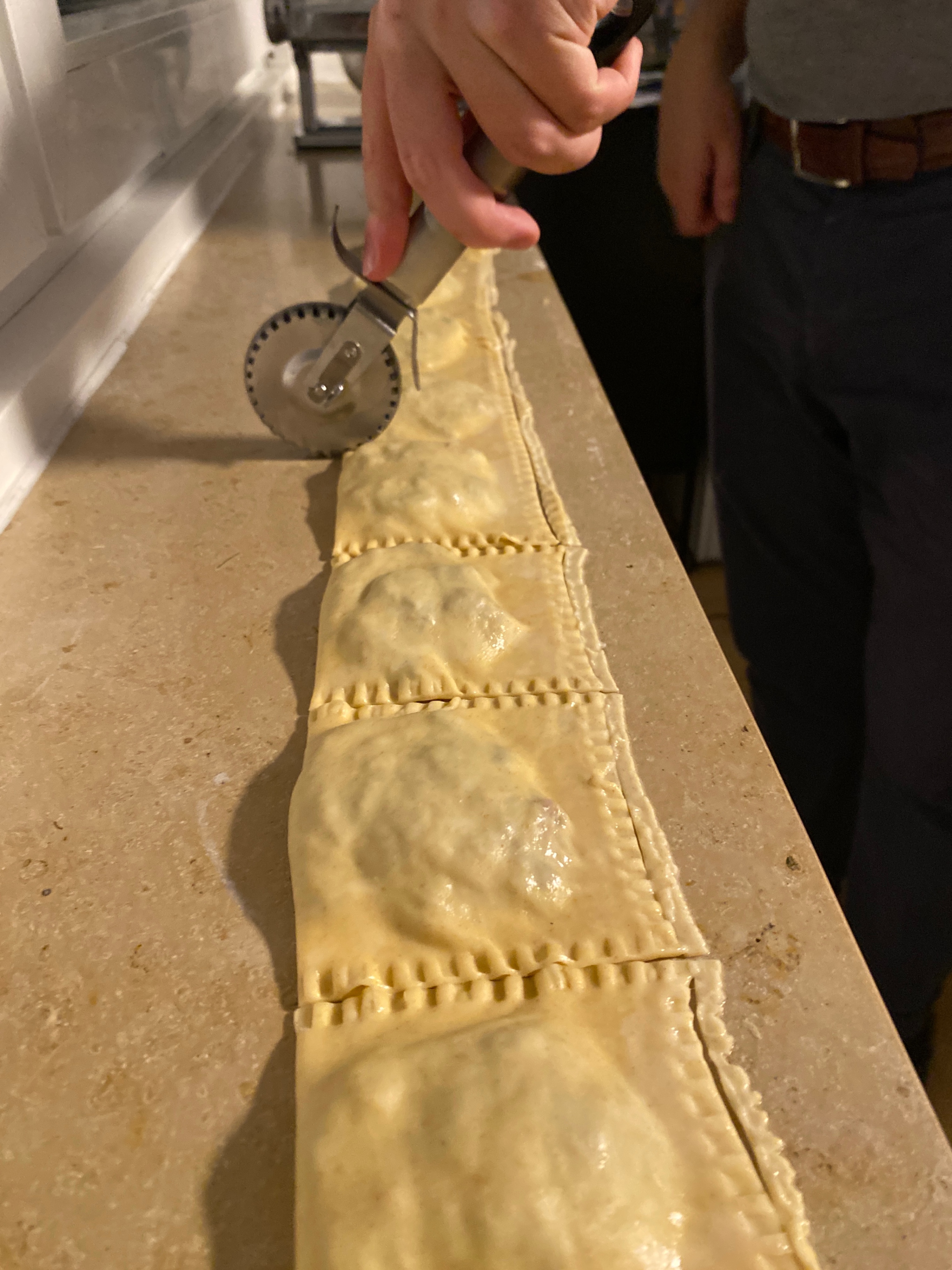 Imagen de la receta