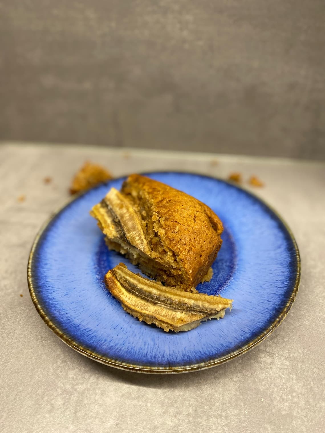 Recipe review image