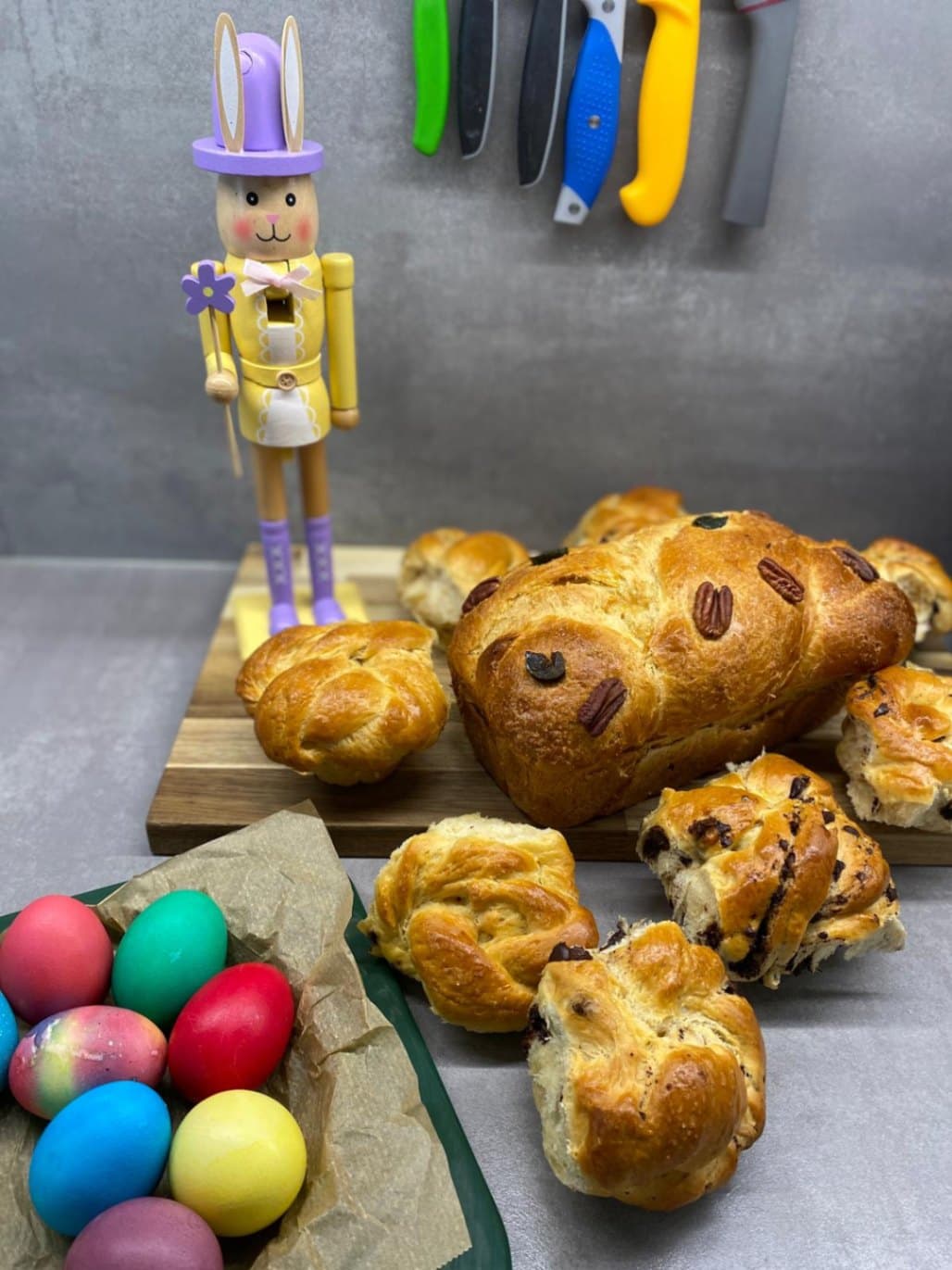 Recipe review image