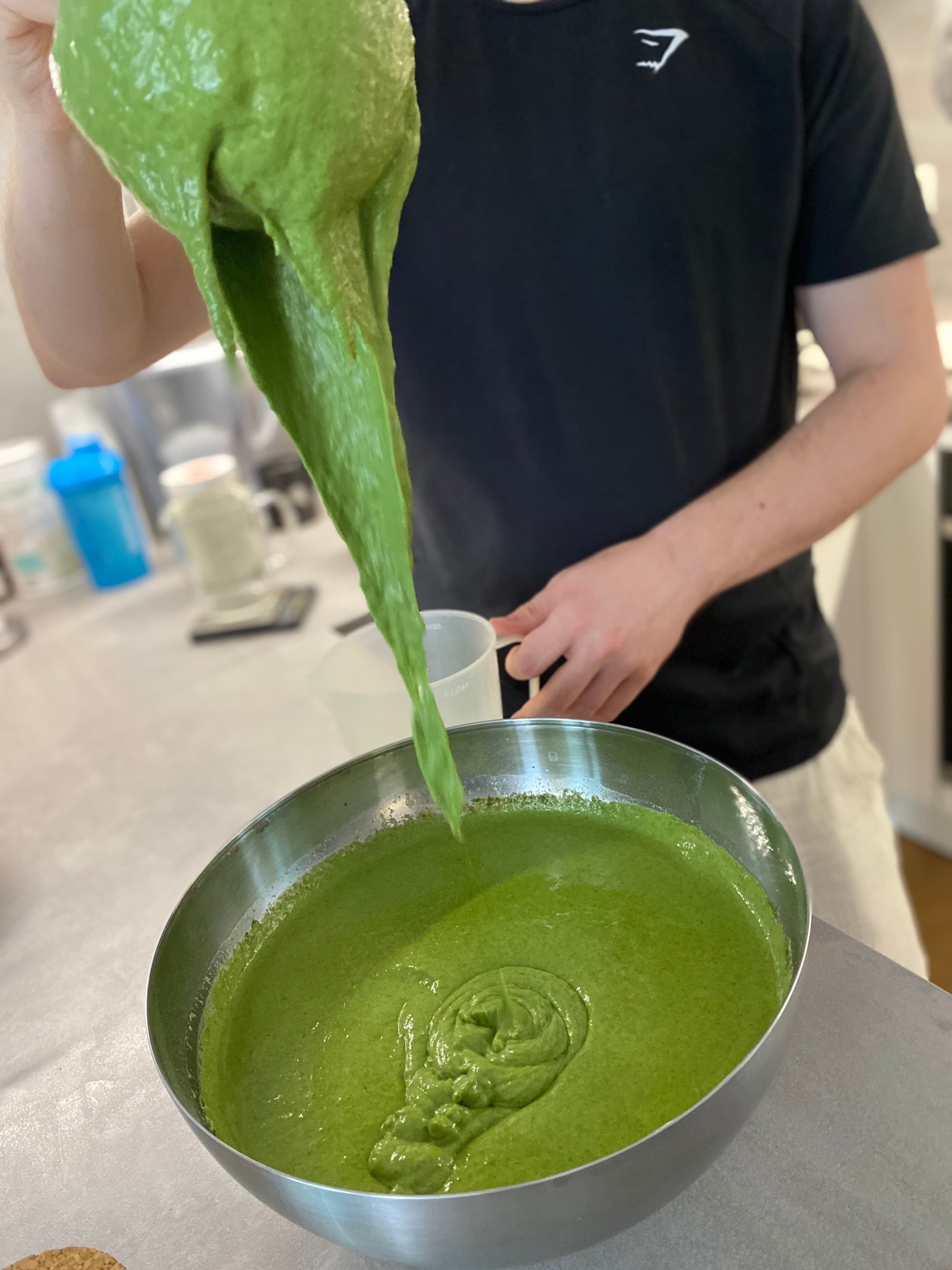 Recipe Image