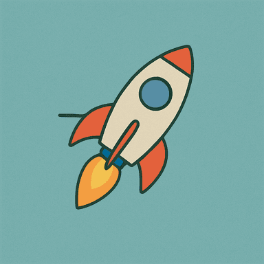 Super Quick Mealquick filter background