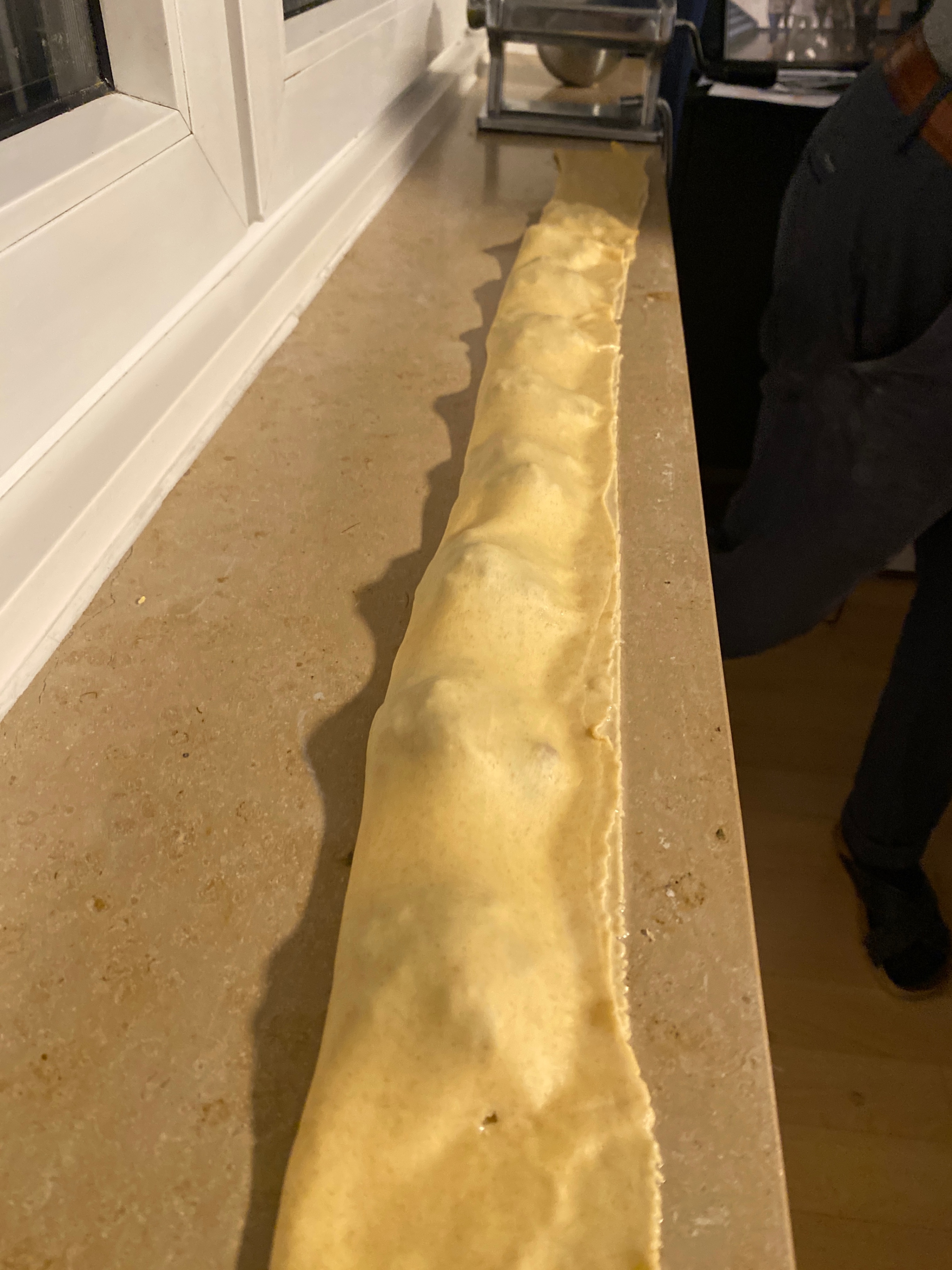 Imagen de la receta
