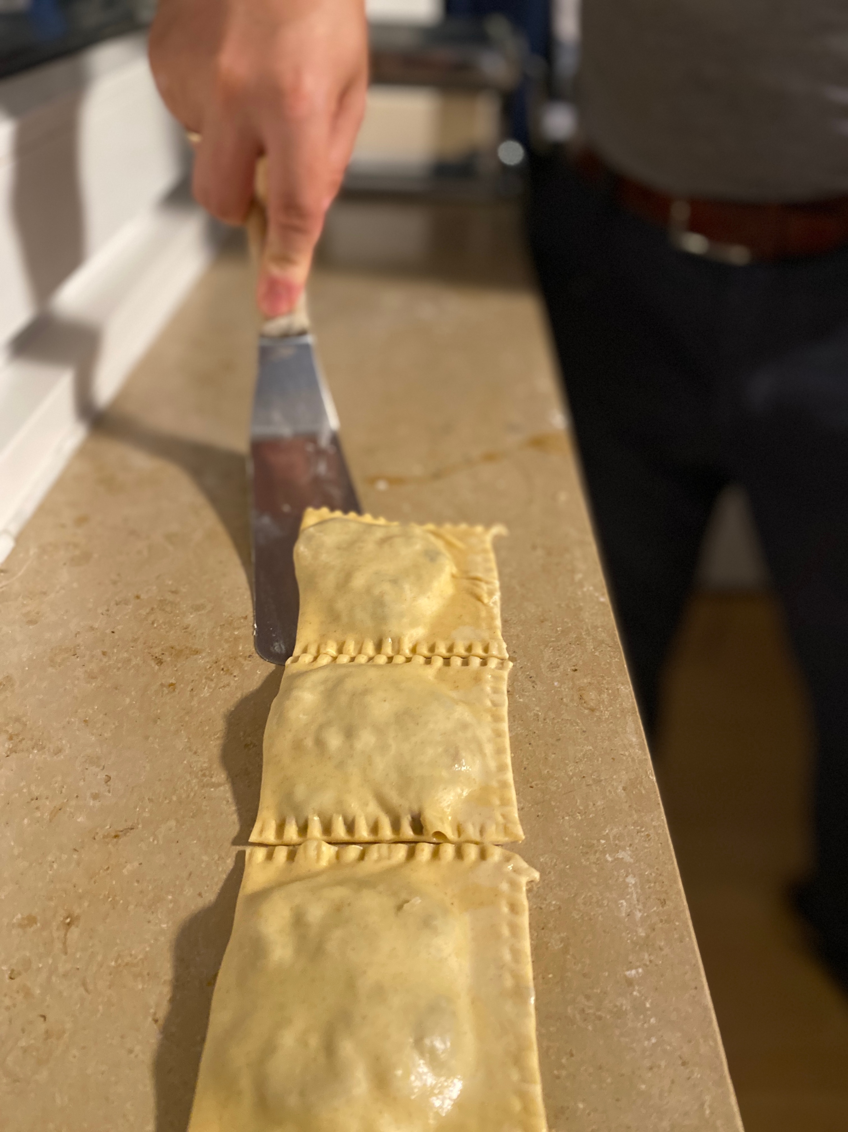 Imagen de la receta