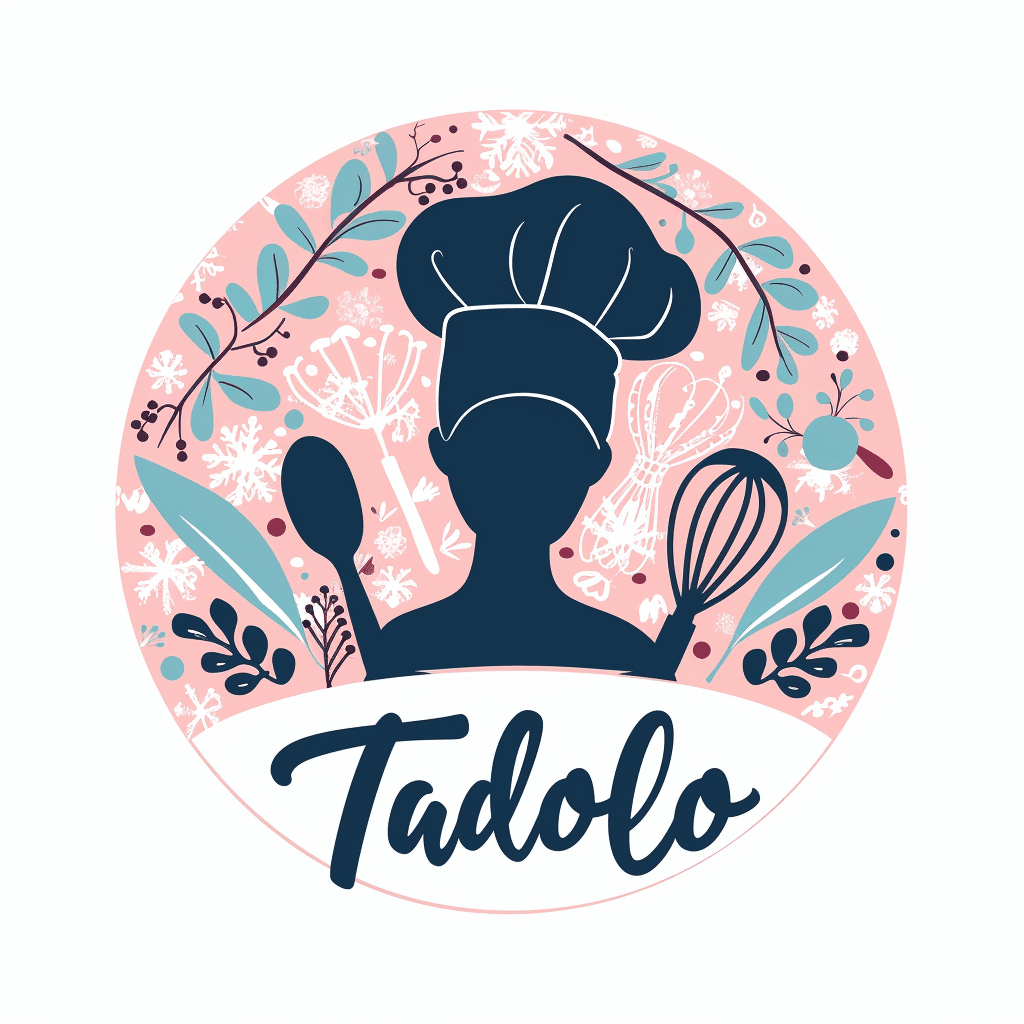 Tadolorecipes Avatar