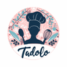Tadolorecipes Avatar