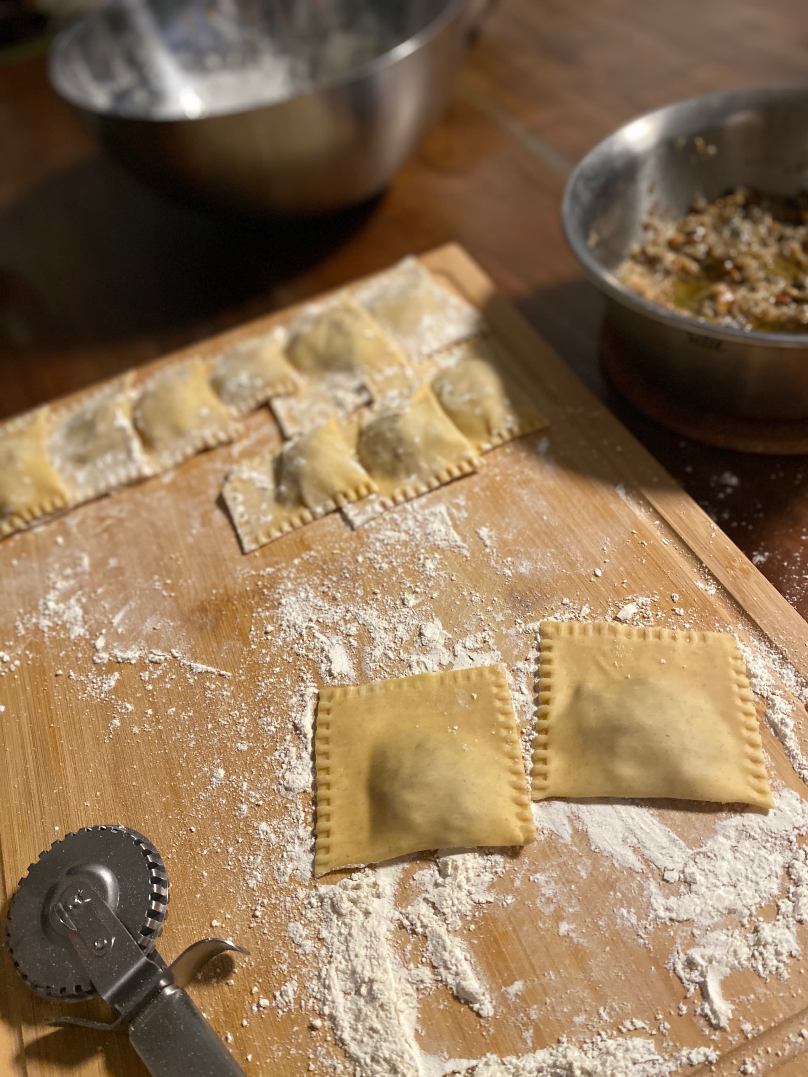 Imagen de la receta