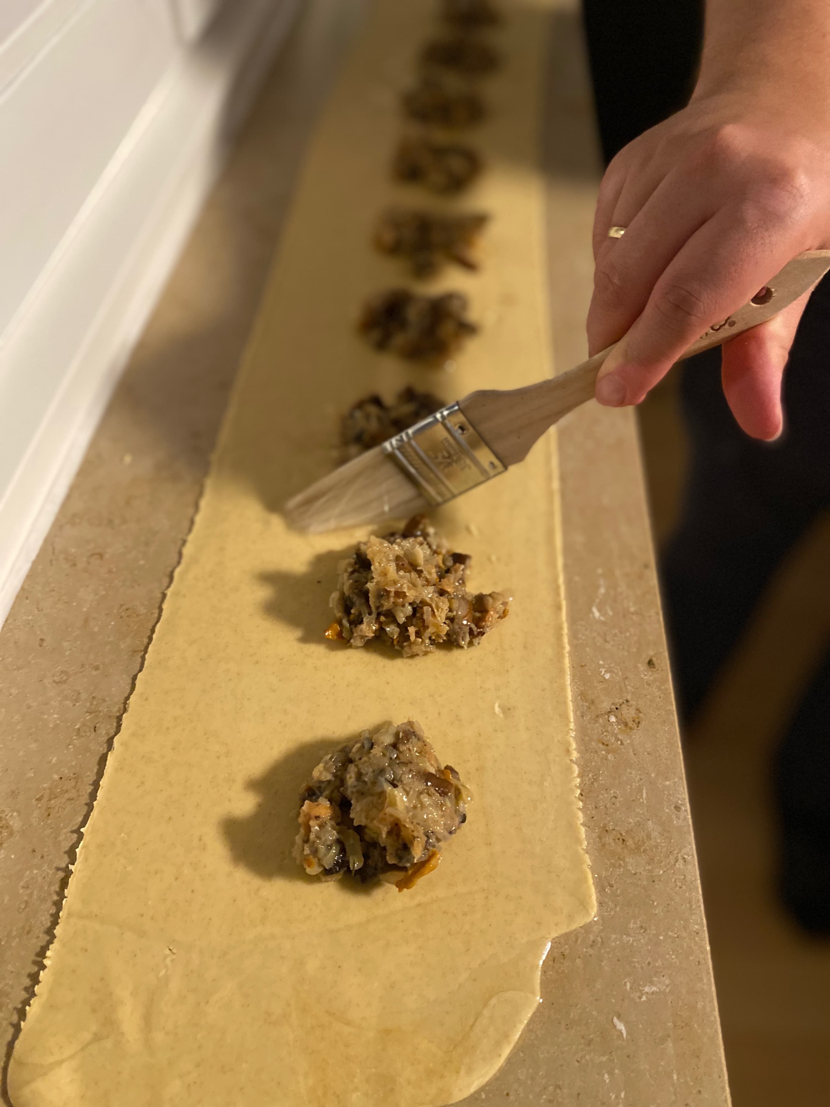 Imagen de la receta