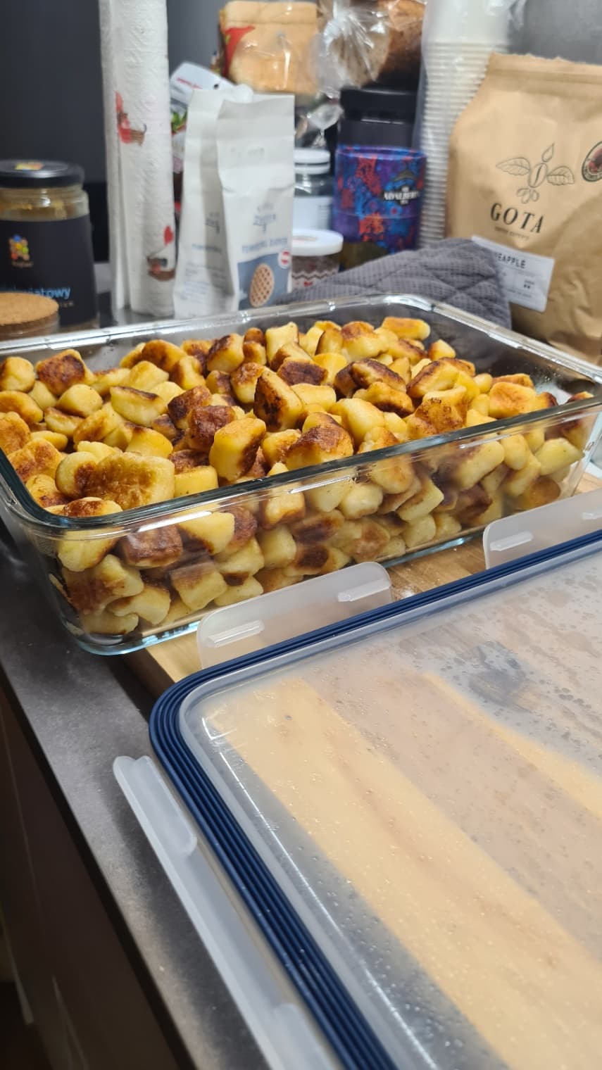 Imagen de la reseña de la receta