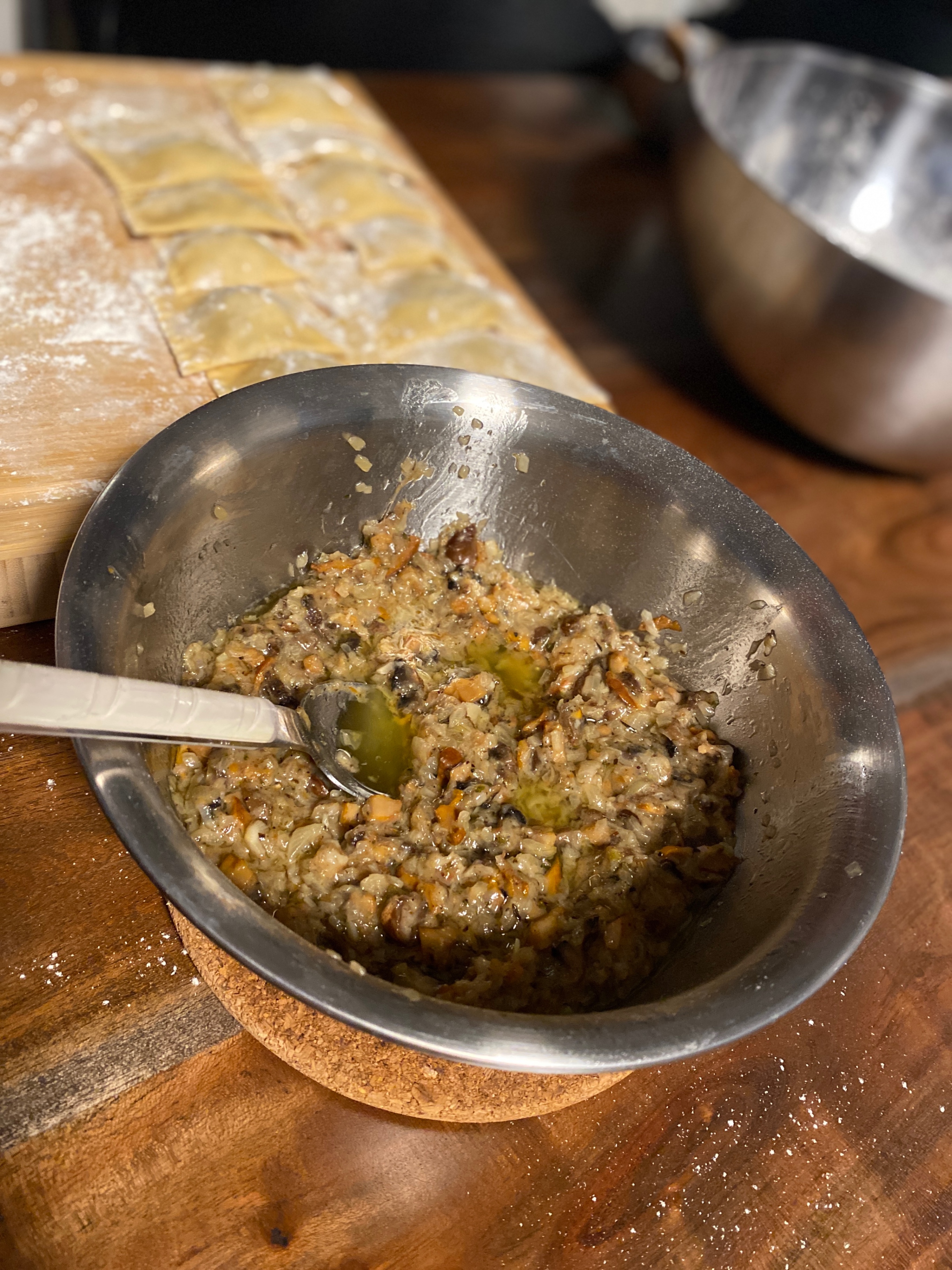 Imagen de la receta