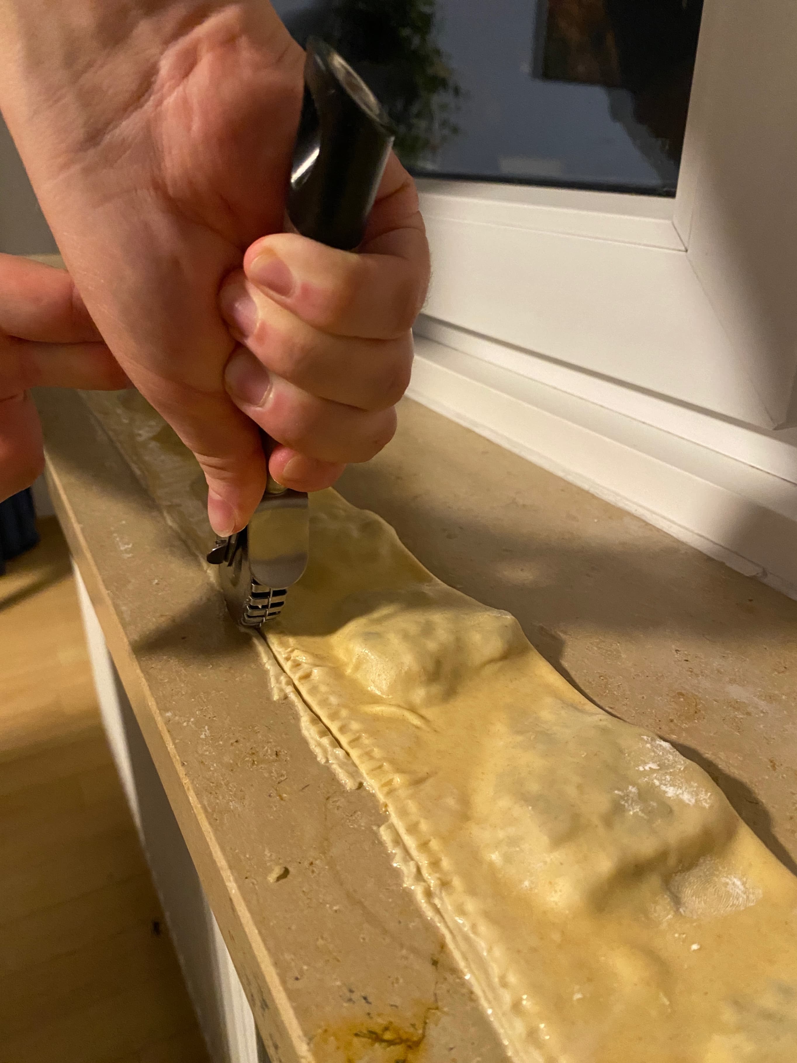 Imagen de la receta