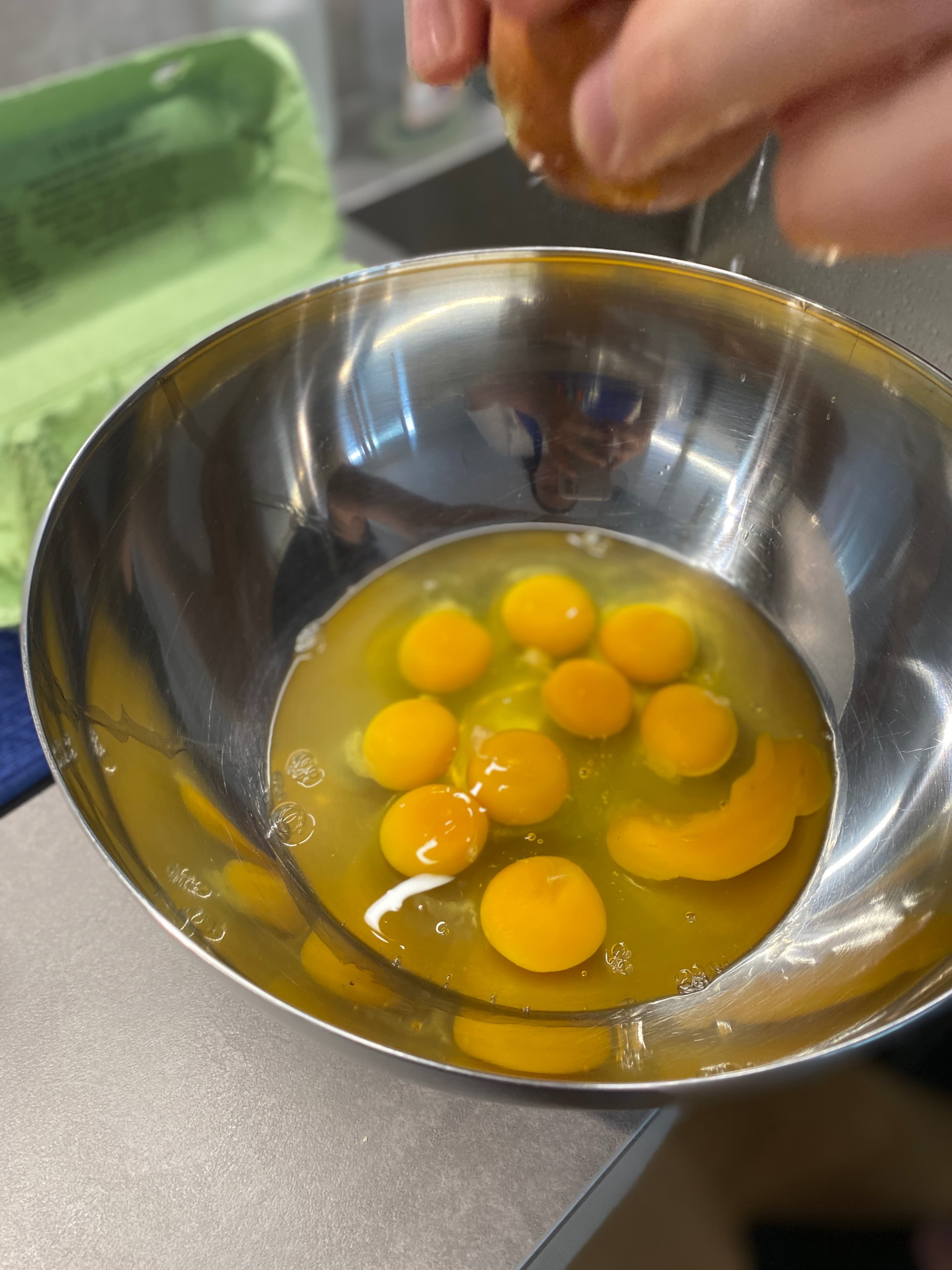 Recipe Image