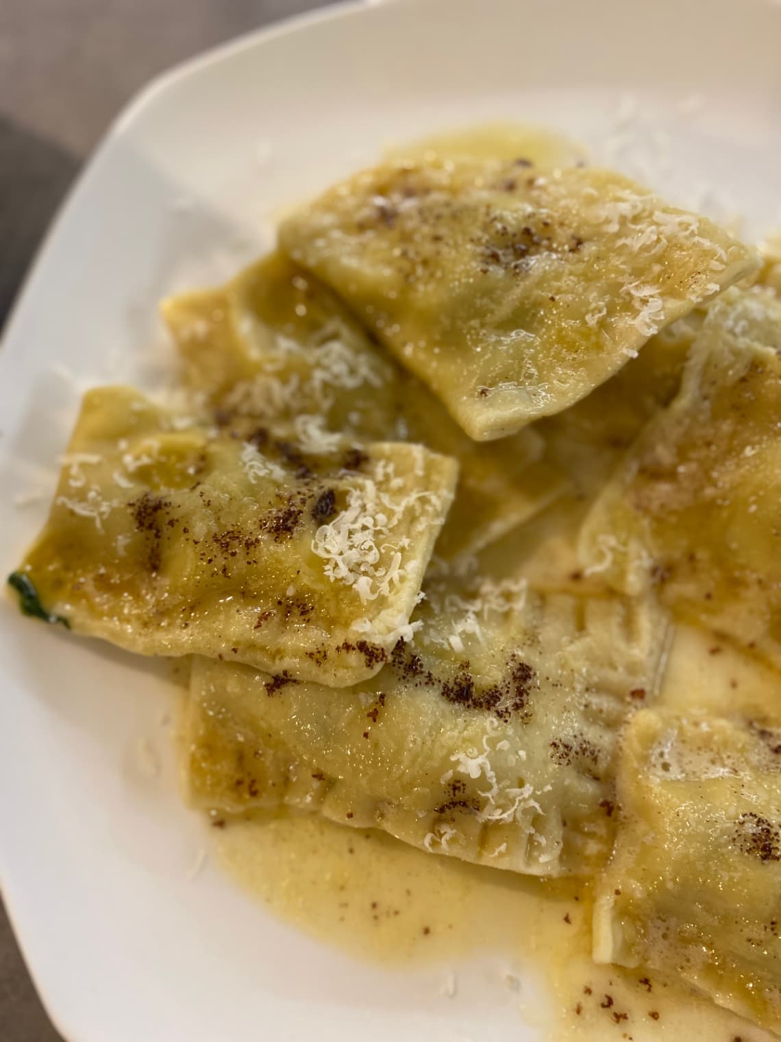 Recipe review image